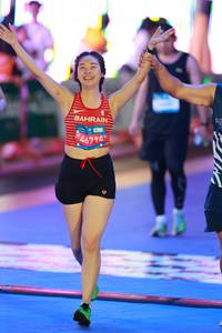 BIB: 
                            <button type="button" onclick="openModal(23396479)" class="btn btn-primary btn-sm float-right btn-popup" data-toggle="modal" data-target=".modal-high-quality">
                        <i class="fas fa-shopping-cart"></i> Add to Cart
                    </button>
                                            <button type="button" onclick="isThisMe(23396479, true)" class="btn btn-success btn-sm float-right btn-popup btn-isme hidden" data-toggle="tooltip" data-placement="bottom" title="นี่คือรูปของคุณใช่ไหม คลิกที่นี่เพื่อเอาเข้าอัลบั้ม">
                        <i class="fas fa-plus"></i> Add to album
                    </button>
                    <button type="button" onclick="isThisMe(23396479, false)" class="btn btn-warning btn-sm float-right btn-popup btn-isnotme hidden">
                        <i class="fas fa-ban"></i> Remove from album
                    </button>